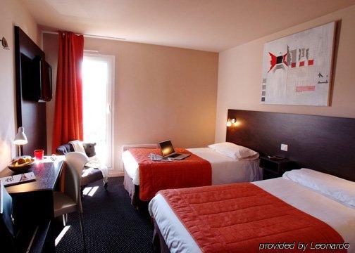 Western Hotel