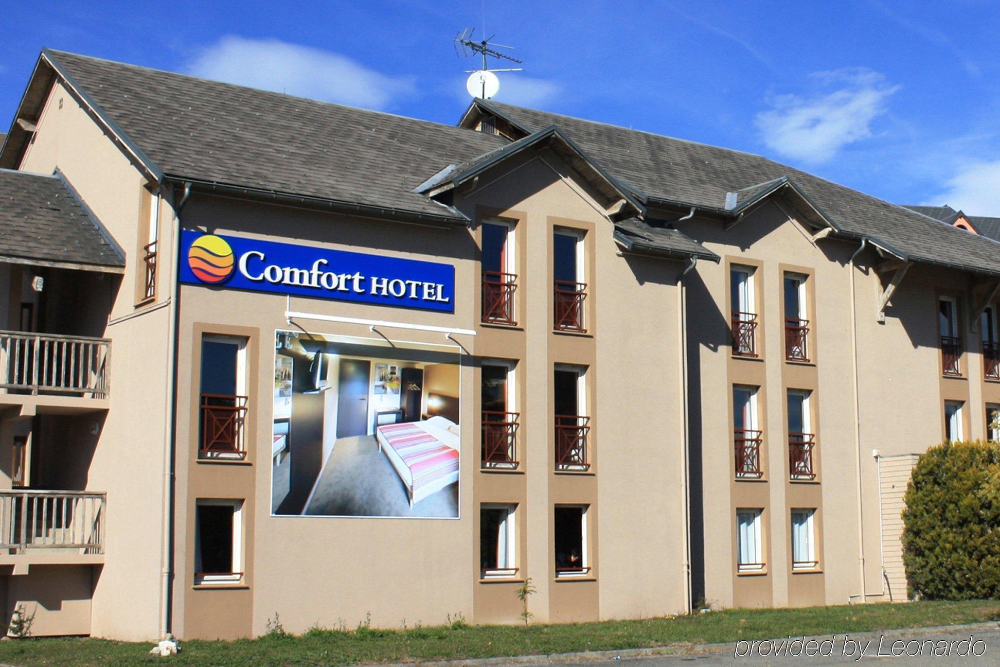 Hotel Western 3*