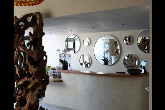 Western Hotel 3*