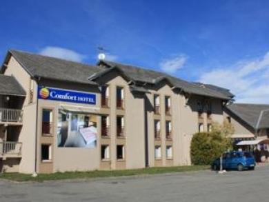 Havvah Ex Western Hotel Gap
