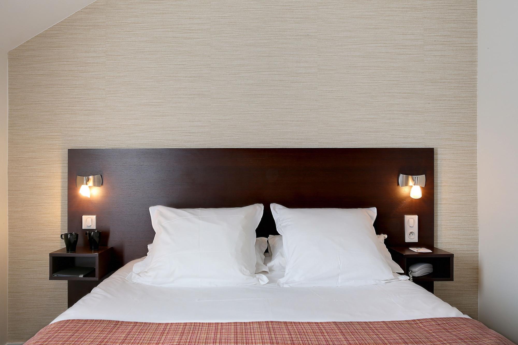 Hotel Havvah Ex Western Gap