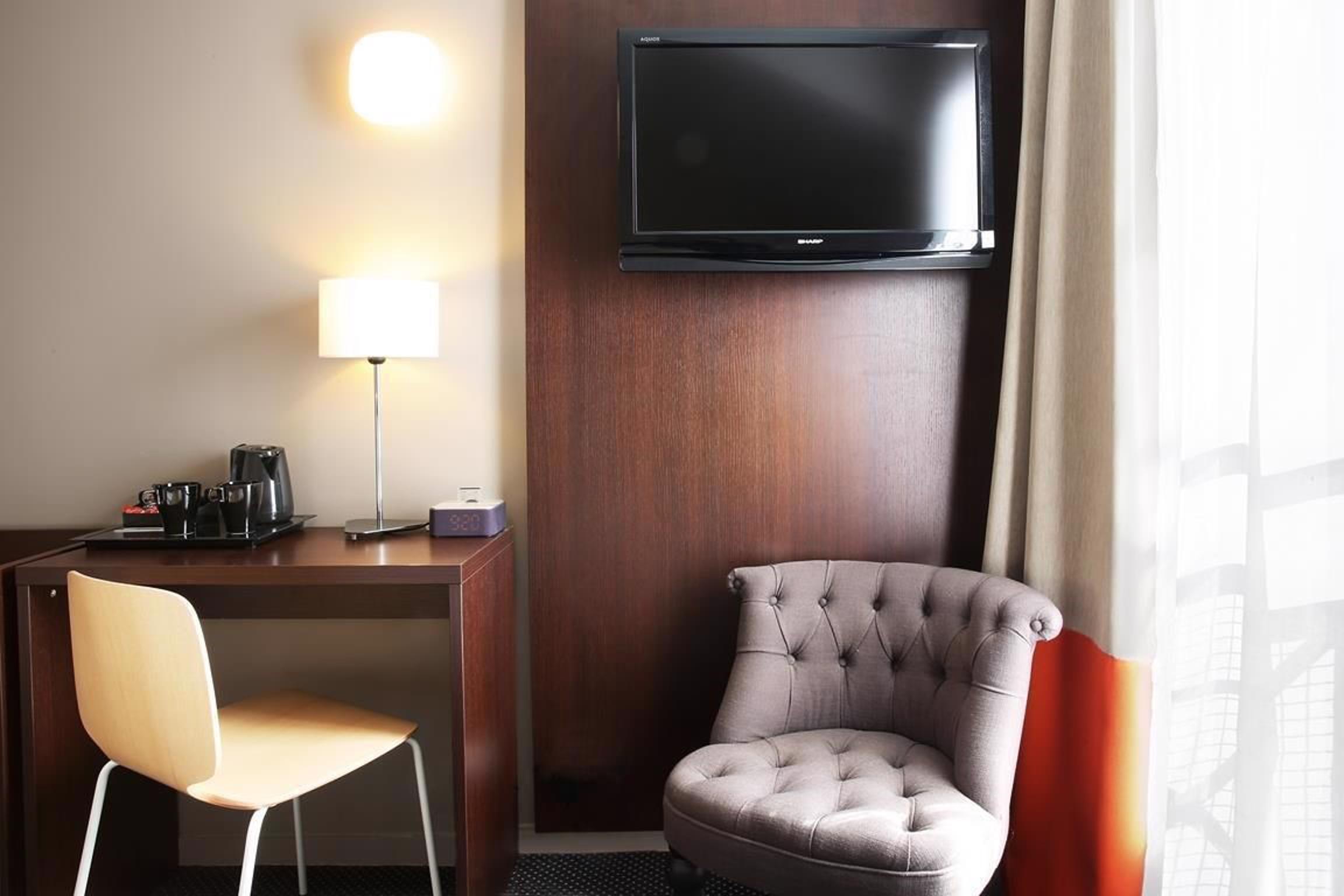 Havvah Ex Western Hotel