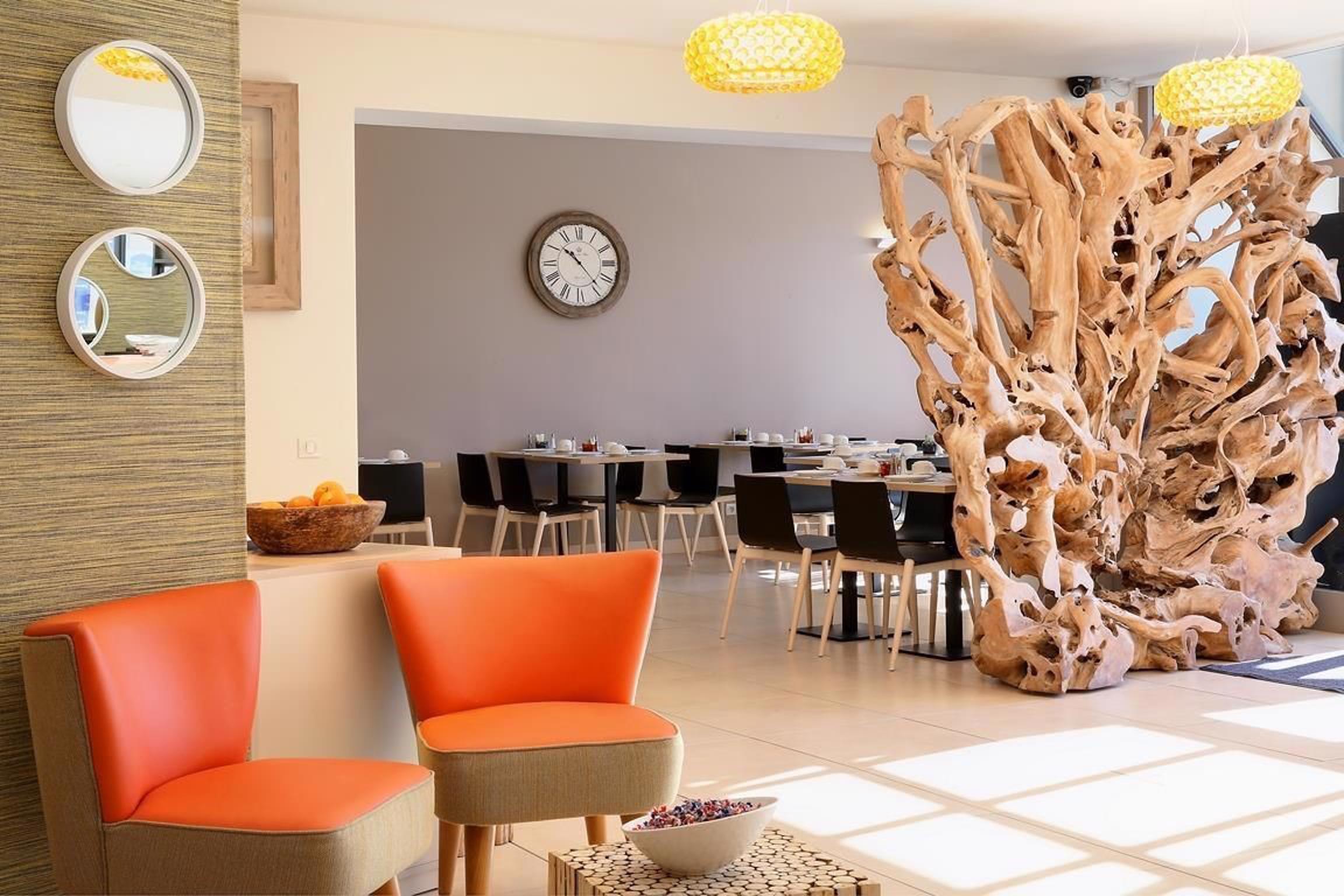 Hotel Havvah Ex Western