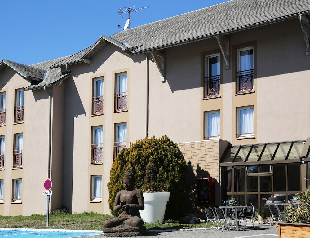 Havvah Ex Western Hotel Gap