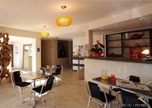 Hotel Havvah Ex Western