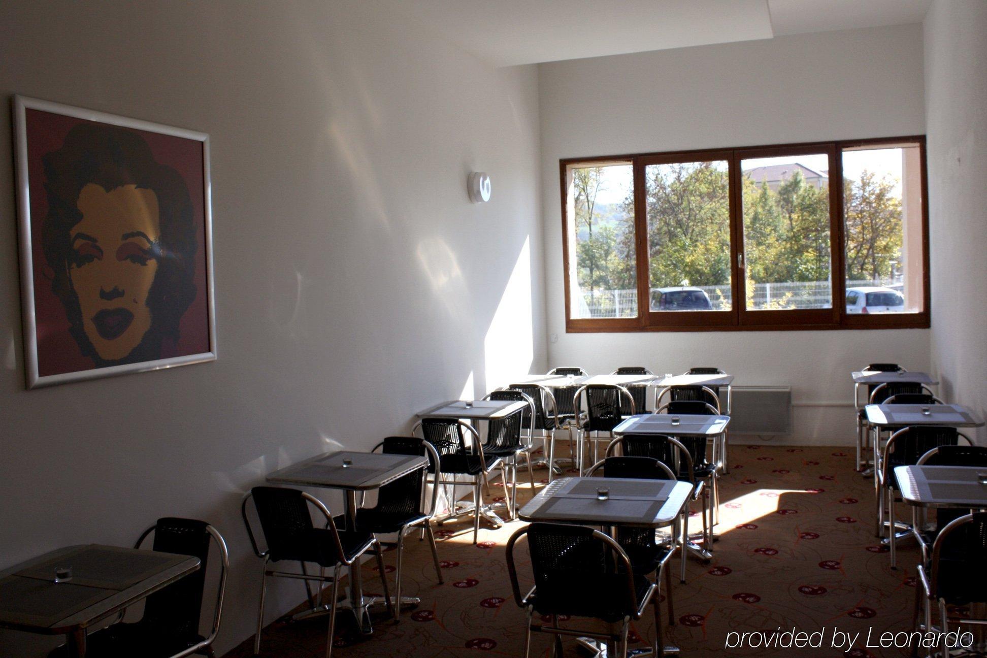 Hotel Havvah Ex Western 3*